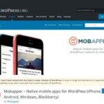 Mobapper