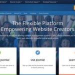 Joomla!