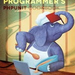 Grumpy PHPUnit