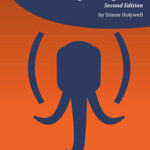 Functional PHP